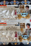 Matchbox - Harry Potter Carriage set