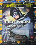 HW - Pop Culture - Batman Forever