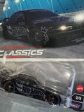 HW - Car Culture - Chase - Skyline