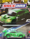 HW - Car Culture Rexy Porsche