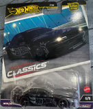 HW - Car Culture - Chase - Skyline