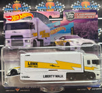 HW - Team Transport - LBWK Skyline